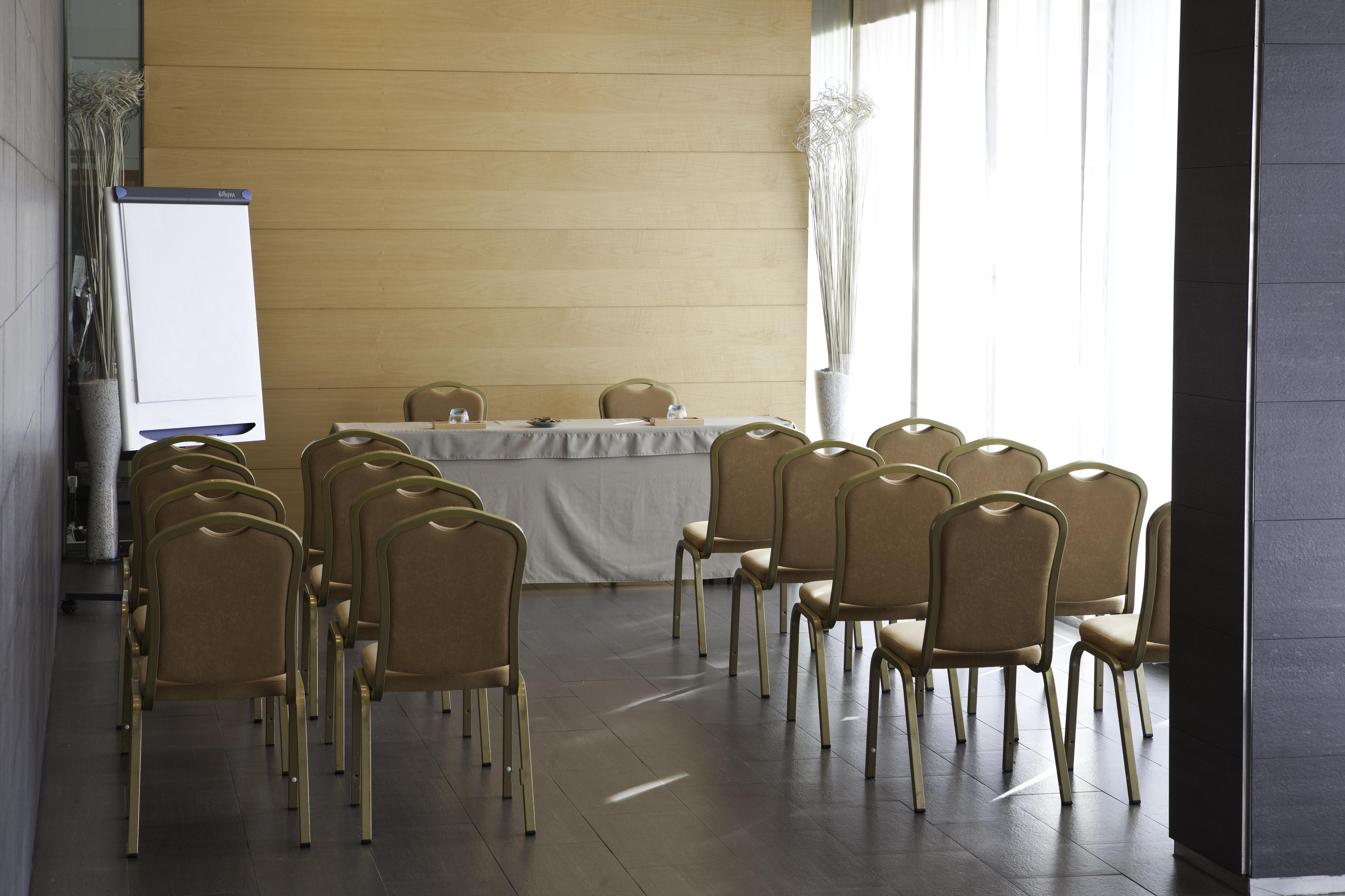 Hotel Vincci Maritimo 4*